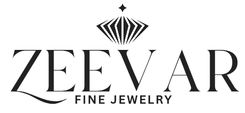 Zeevar