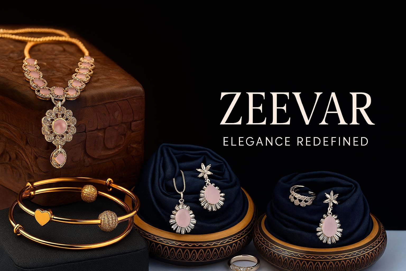 WhatsApp Image 2025-09-28 at 6.27.24 PM